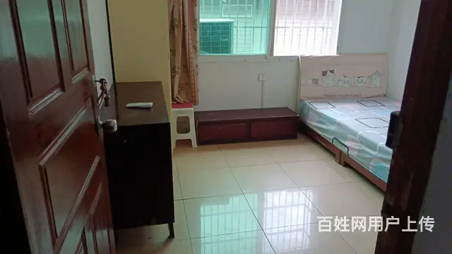 兴安中路公园西巷8号有房出租 - 图片 2