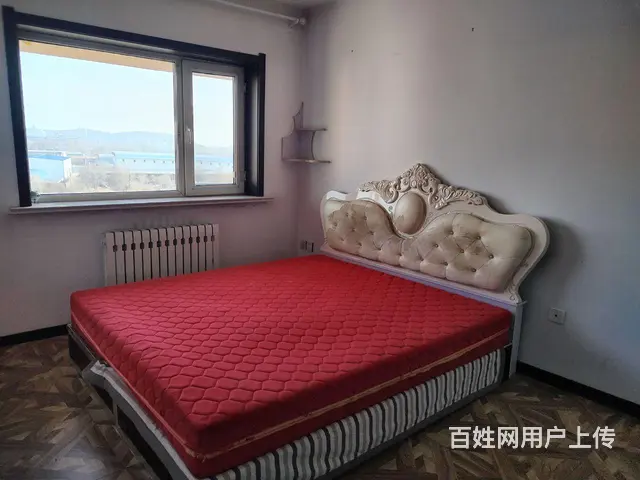 房屋出租 - 图片 2