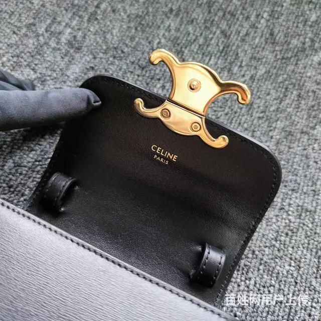 温州名牌包包回收实体店 - 图片 5