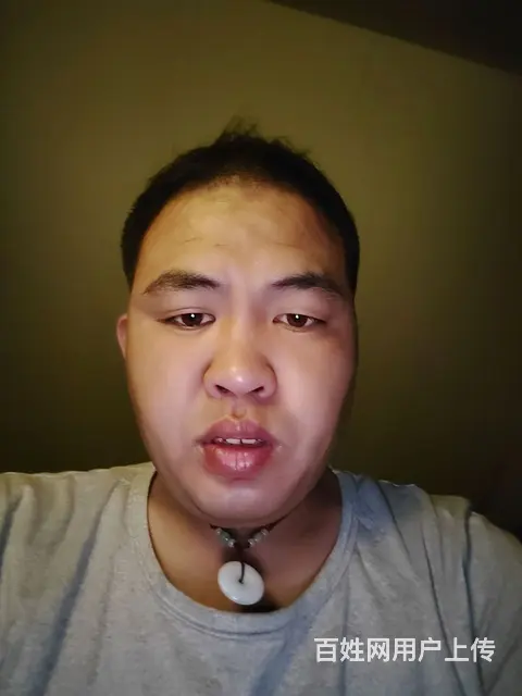 单身，真心找对象希望在这里遇见对的人陪伴到老 - 图片 4
