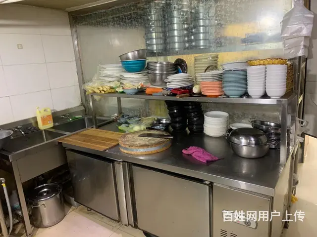 【搞定了！】餐饮快餐店 - 图片 5