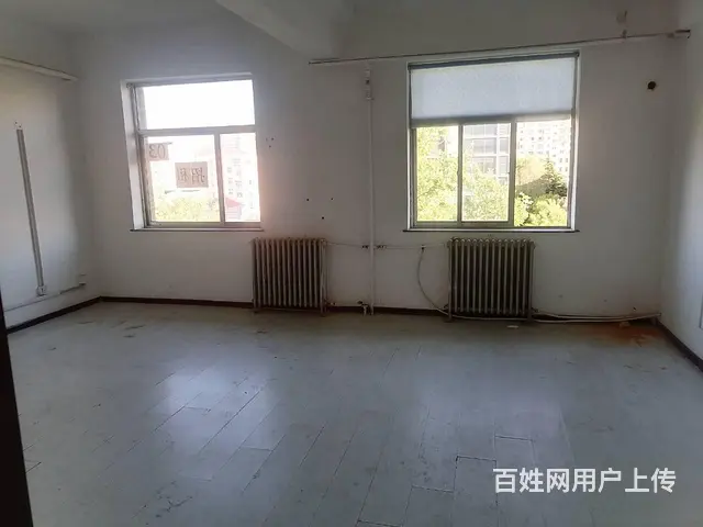 【创美】市中心城里中学附近办公室出租 - 图片 8