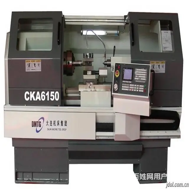 周庄二手木工机械大型精品机床设备 倒闭厂回收 - 图片 3