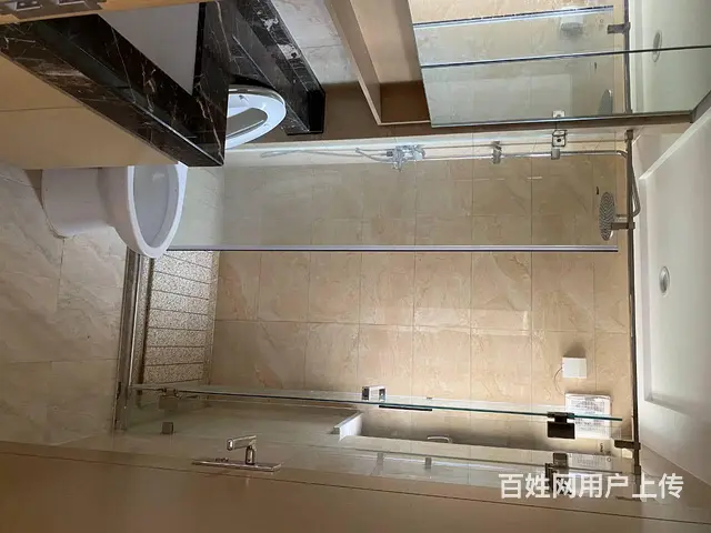 急！星河传奇三房一厅出租 - 图片 8