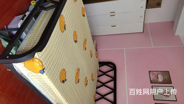 免中介费出租电梯独卫好房。 - 图片 1