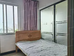 房屋出租