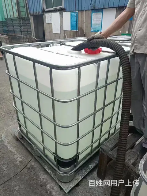 厂家直销各种类型工件脱漆剂 - 图片 10