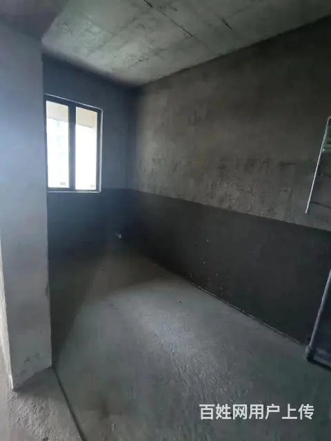 德溪新区实验4小明郡悦府4室2卫产证满两年环境舒适临梁才 - 图片 10