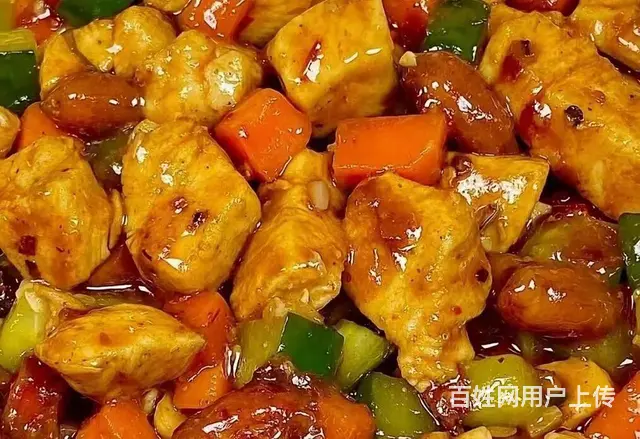 离婚男士征婚 - 图片 3