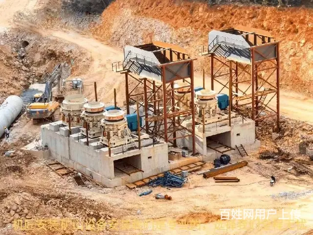 消防设备工程施工安装熟练工师傅 - 图片 4