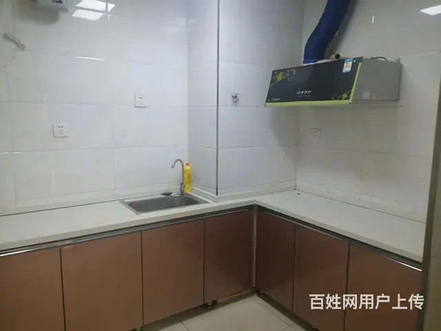 尚盈丽景(东区)(东陵/浑南-白塔堡) 普通住宅1厅 精装修 - 图片 4