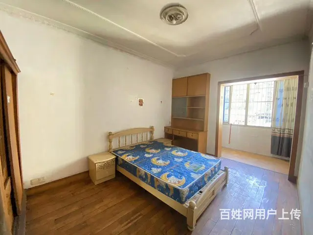 急售！单价七千，南门口天心阁二楼大三房，房东好说话 - 图片 3