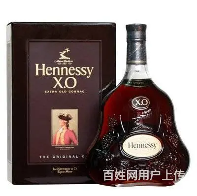 武进区回收各种礼品茅台五粮液国缘冬虫夏草 - 图片 1