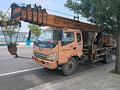 因没活低价转让