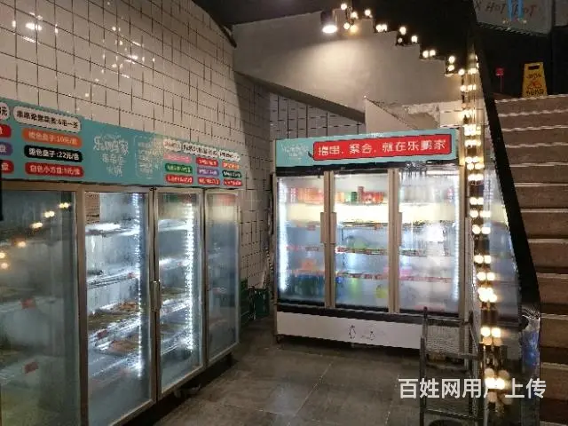 【都市时讯精品推荐】万达珍珠坊外街品牌火锅店转让 - 图片 8