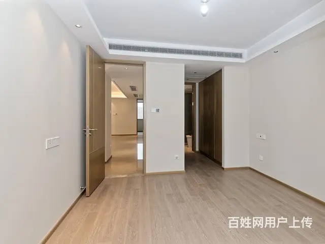 资金周转，急卖房源，124平方，600万，带一车位，高性价比 - 图片 6