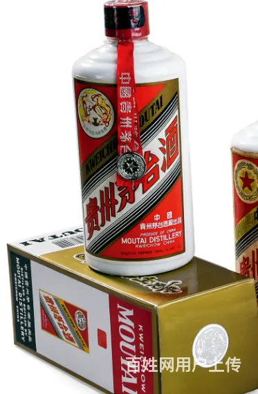 吐鲁番高价回收茅台酒-吐鲁番上门回收茅台酒电话 - 图片 1
