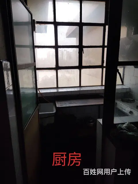 库尔勒市东站39区两室两厅一卫对外出售 - 图片 8