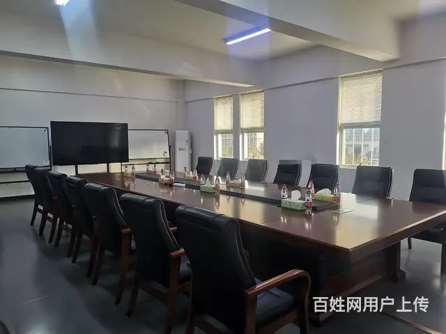 （老板房源）捡漏啦！大型产业园独门独院厂房优价出租（可分租） - 图片 12