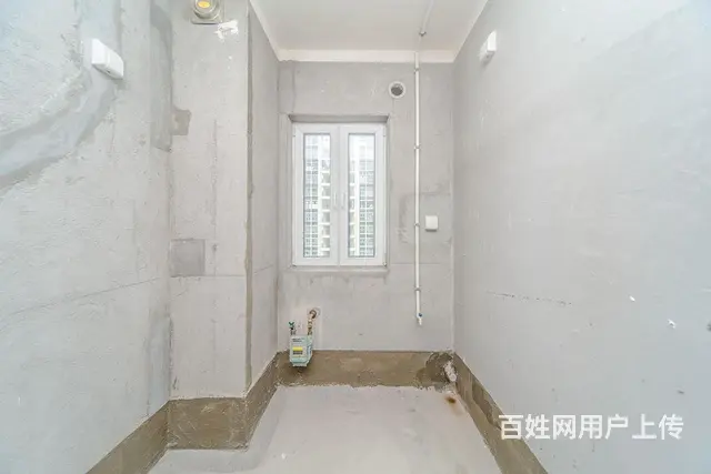 恐龙园旁金美林旁三朝南户型碧桂园华星世纪学府 3室 - 图片 3