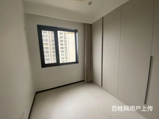 中央公园观景房14楼121平三室精装110万金泰春天宏运一期 - 图片 5