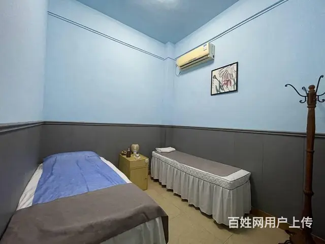 （51旺铺推荐）海棠湾藤桥150平养生馆转让 - 图片 6