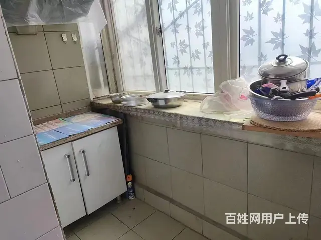 十七中保险公司后2楼 普通住宅 中等装修 - 图片 4