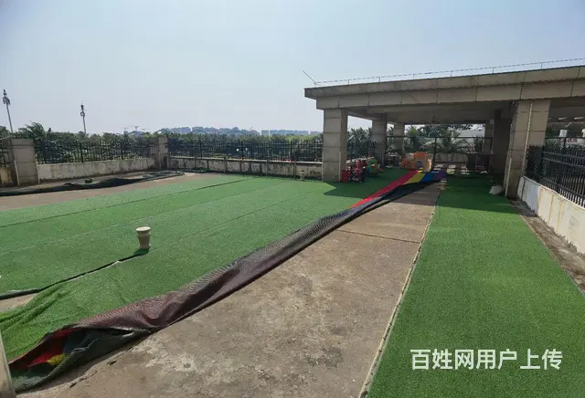 和风江岸小区房东直租 - 图片 1