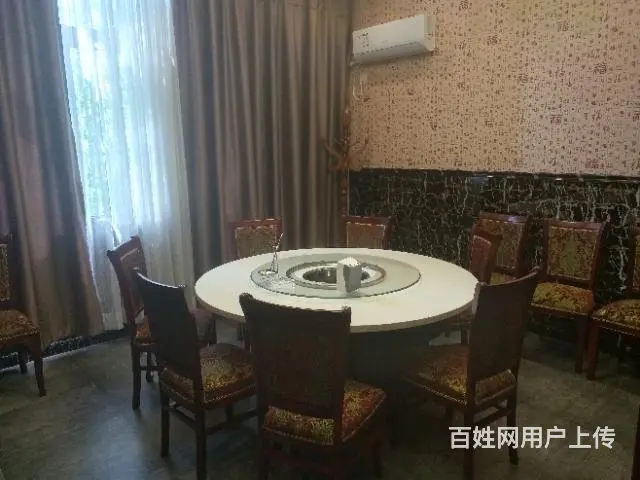 【都市时讯精品推荐】张公山观澜御湖世家大型火锅店 - 图片 10