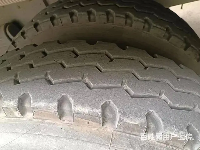 急售 车况贼拉好 东风  平板车 国5 - 图片 4