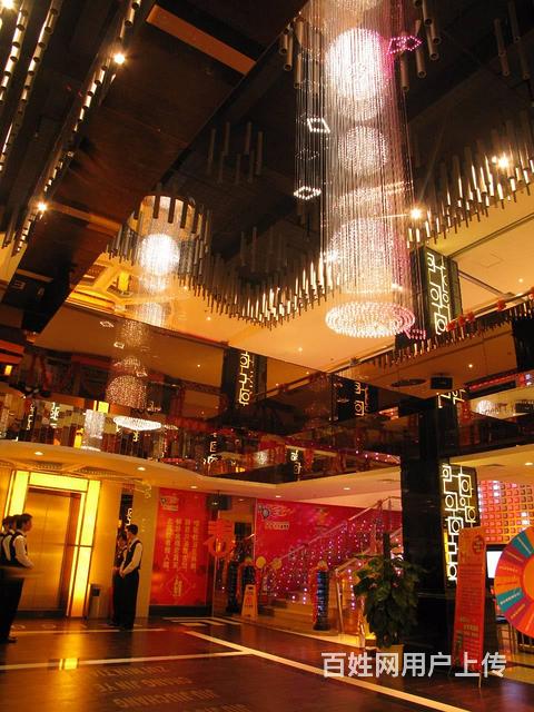 深圳国色天香商务夜总会ktv电话多少