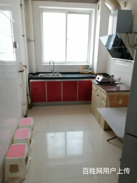 安阳汤阴学府家园 - 图片 5