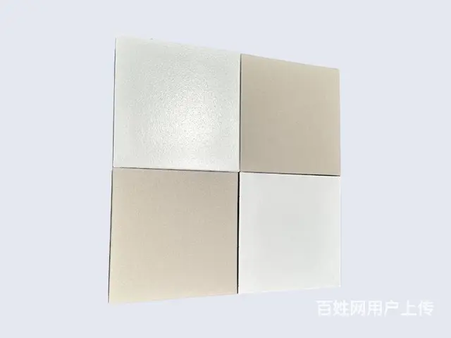如何选择耐酸砖 - 图片