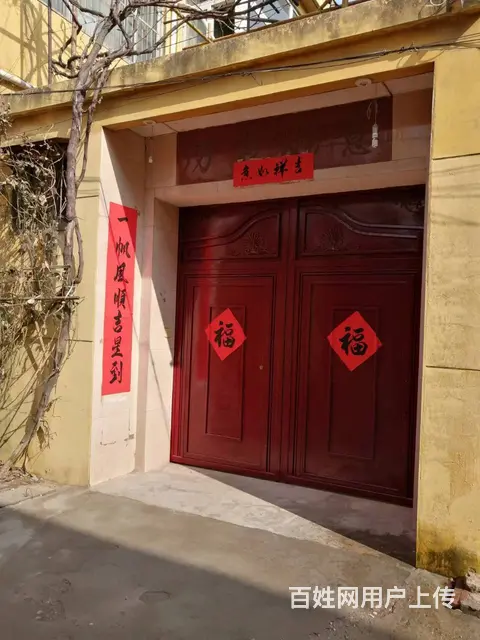 精致小院出租 - 图片 3