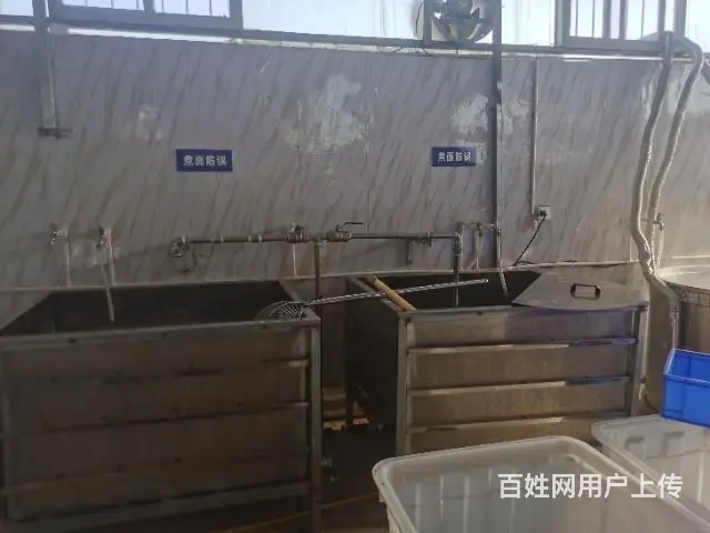 面筋加工 - 图片 3