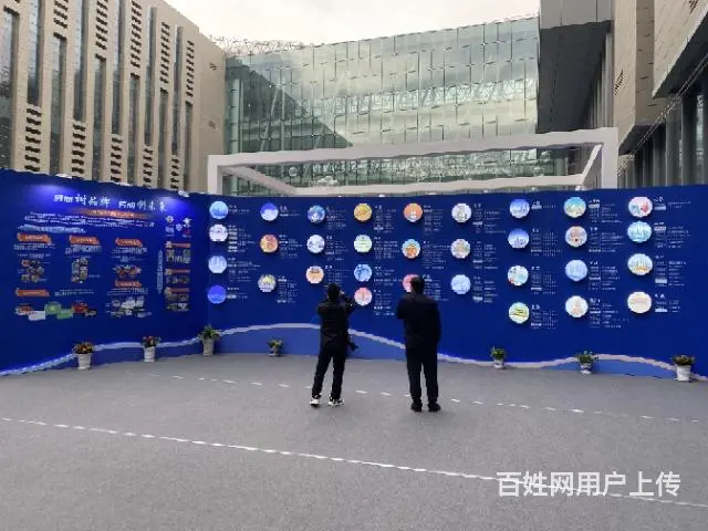 月嫂育儿嫂催乳整理收纳 - 图片 2