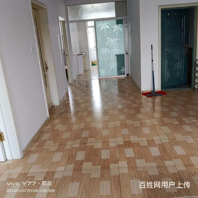 出租房屋 - 图片 2