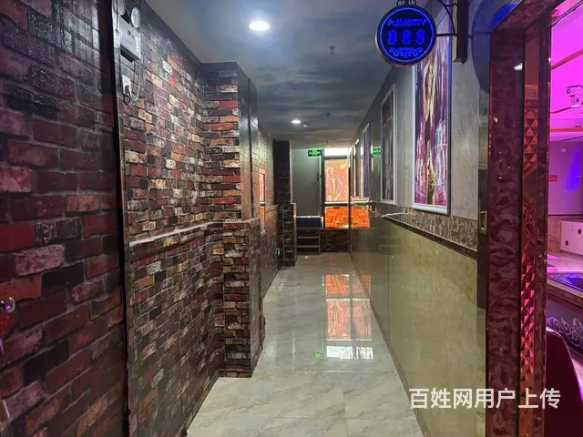 （51旺铺推荐）东方市板桥镇1480平旅租转让 - 图片 4