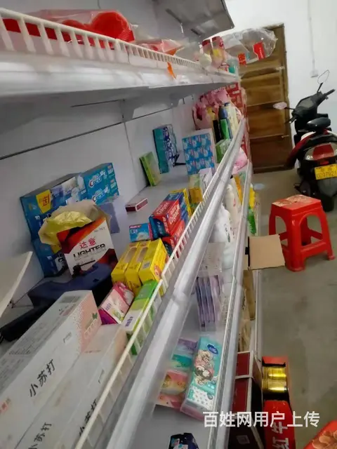 （速转店）北塔区西湖北路临街店面 交通便利  位置好 - 图片 3