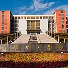 荆楚理工学院继续教育学院2025年高等学历教育招生