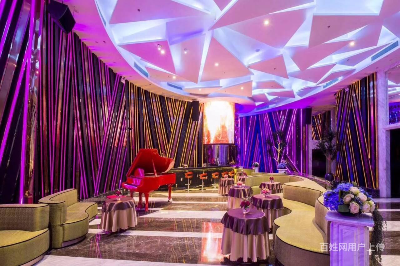 广州更好的ktv排行榜-领御ktv消费高吗