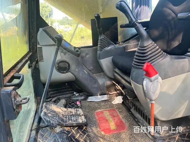 小松200 - 图片 2