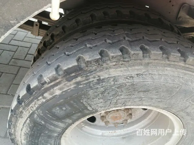 卖车贩子勿扰，想买好车的来看看， - 图片 3