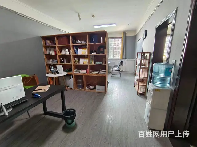 涧西凤凰大厦低楼层出租牡丹广场附近 - 图片 4