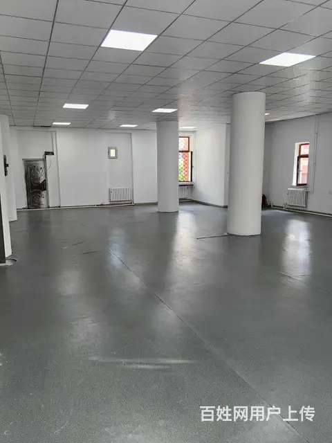 【搞定了！】南岗区远大秋林阿什河街精装修商服门市出租 - 图片 2