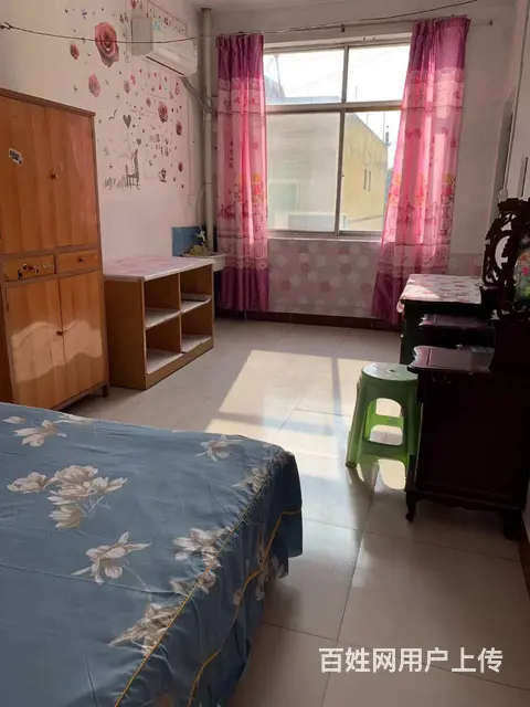 国阳百货 商住两用0厅 简单装修 - 图片 4