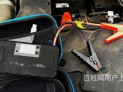 阿拉善左旗高速救援~修车电话~道路救援~电瓶搭电