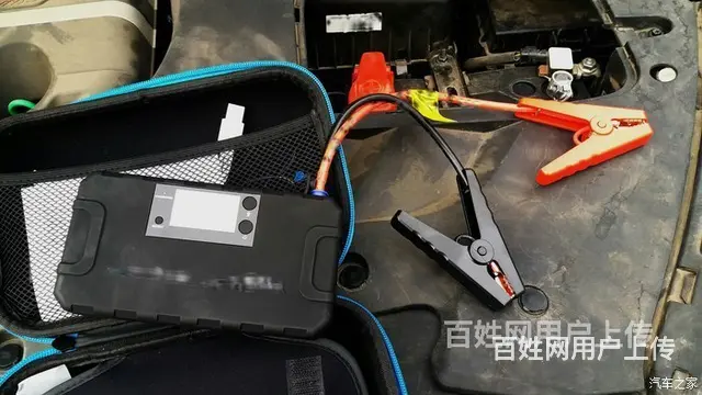 常州市换胎补胎搭电拖车送油24小时服务 - 图片 2