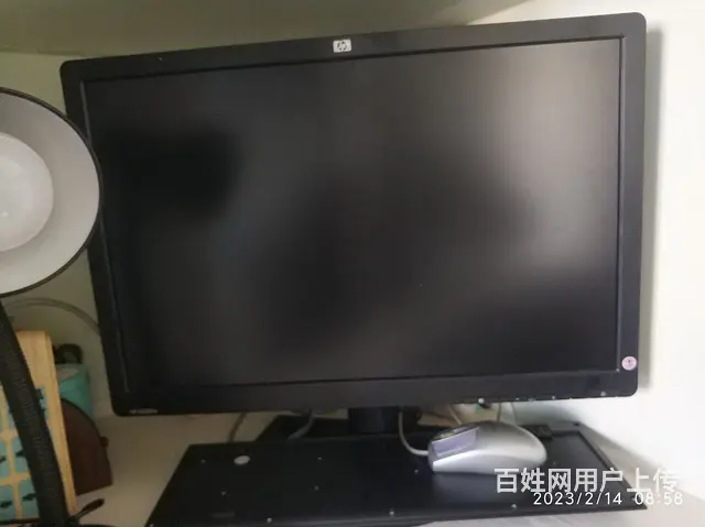 家中闲置物品出售 - 图片 9