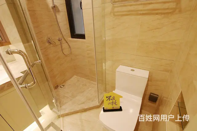 特价，特价，等着卖房子钱用，正对花园景观，带车位，急卖房源的 - 图片 2